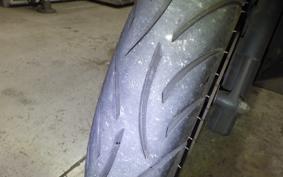 HONDA PCX 125 2024 JF56