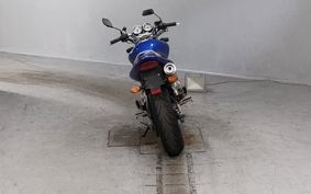 HONDA HORNET 250 MC31