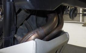 YAMAHA TENERE 700 2022 DM13J