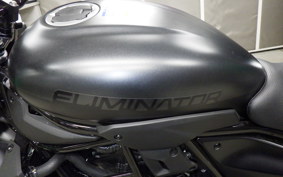 KAWASAKI ELIMINATOR400-3SE 2025 EL400A