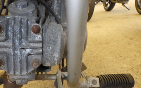 HONDA MAGNA 50 AC13