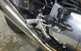 HARLEY XL883LI 2009
