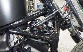 YAMAHA DRAGSTAR 400 1997 4TR