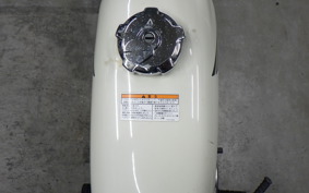 HONDA APE 50 2014 AC16