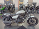 Фото Kawasaki ELIMINATOR 400-1 2023 с японского аукциона