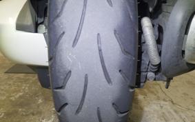 SUZUKI GEMMA 250 CJ47A