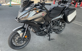 HONDA NT1100 2024 SC84