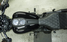 HARLEY FXLRS1870 2021