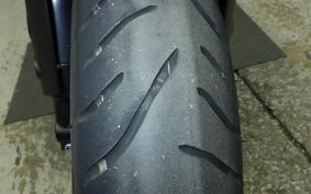 YAMAHA TRACER 9 GT 2023 RN70J