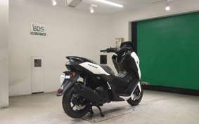 YAMAHA NMAX-3 2026 SEL1J