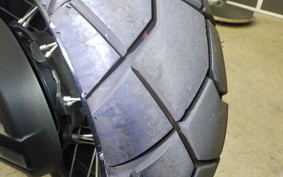 HONDA X-ADV 750 2021 RH10