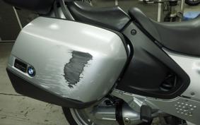 BMW R1150RT 2003