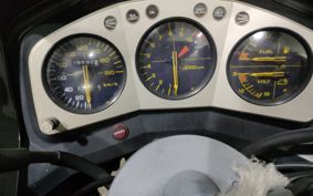 HONDA CBX750 1984 RC17
