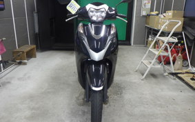 HONDA LEAD 125 2022 JK12