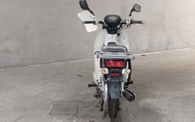 HONDA SUPER CUB50 AA04