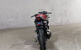 SUZUKI GSX250R DN11A