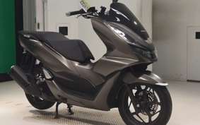 HONDA PCX 125 1994 JK05