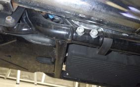 HARLEY V-ROD 1250 2007