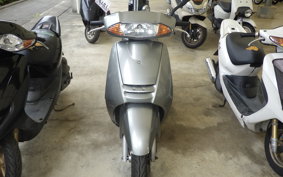 HONDA LEAD 50 Gen. 2 AF48