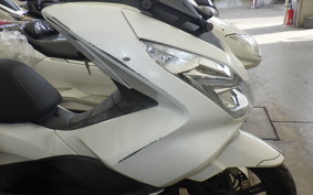 HONDA PCX125 JF56