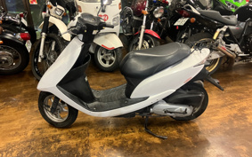 HONDA DIO AF62