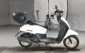 HONDA TODAY AF67