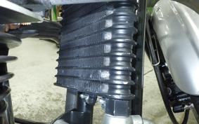 TRIUMPH THRUXTON 900 2007