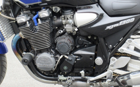 YAMAHA XJR1300 2000 RP03J