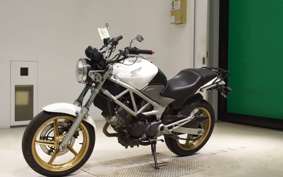 HONDA VTR 250 Gen. 2 MC33