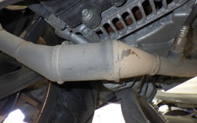 YAMAHA N-MAX SEG6J