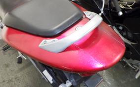 HONDA HORNET 250 1985 MC31