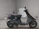 Фото Suzuki ADDRESS V100 с японского аукциона