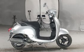 HONDA GIORNO AF70