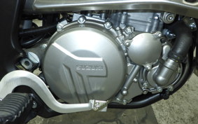 SUZUKI DR-Z4SM 2025 ER1AH