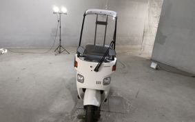 HONDA GYRO TA03