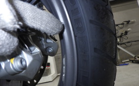 KTM 950 SUPERMOTO 2006