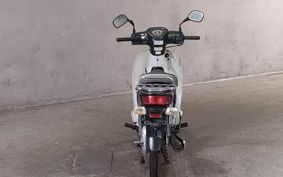 HONDA SUPER CUB50 AA04