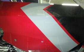 HONDA CBR1000RR RSP 2010