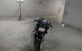 KAWASAKI GPX250R EX250E