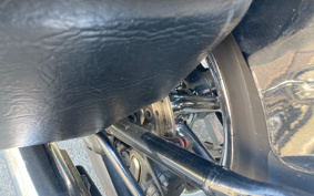 HARLEY FLSTNSE1800CVO 2015 TF9
