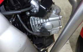 HONDA CT125-2 2015 JA65