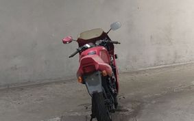 HONDA NS-1 AC12
