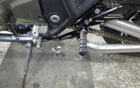 KAWASAKI ZRX1200 R 2006 ZRT20A