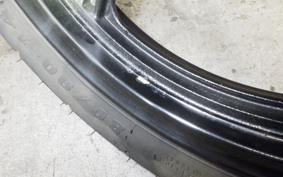 SUZUKI ADDRESS 110 2023 CE47A
