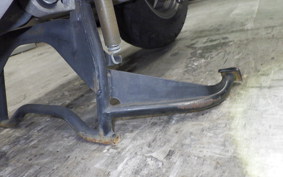 HONDA LEAD 110 2026 JF19