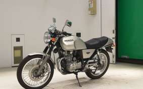 HONDA GB250 CLUBMAN Gen.4 MC10