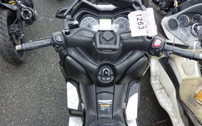 YAMAHA X-MAX 250 A SG42J