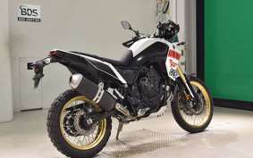 YAMAHA TENERE 700 2022 DM13J