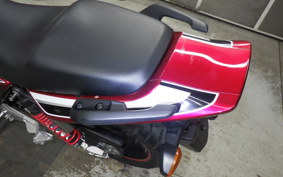 HONDA CB400 SUPER BOLDOR A 2018 NC42