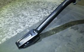 DUCATI SCRAMBLER 2024